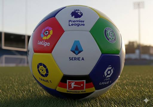 2001联合会杯官方海报/球场